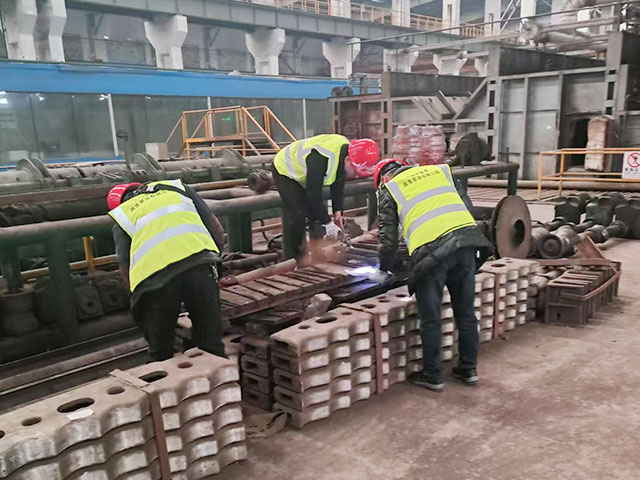 �U�f���P䓻���